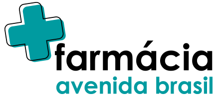 Farmácia Avenida Brasil